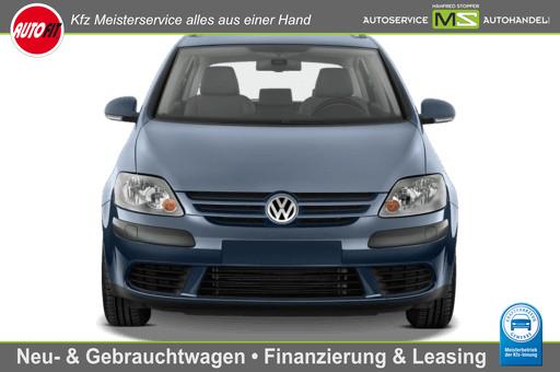 Gebrauchtfahrzeug Volkswagen Golf Plus - VI 1.4 TSI Comfortline   ANH&Auml;NGEKRUPPLUNG ABNHEMBAR KLIMAAUTOMATIK 2-ZONEN WINTERPAKET LICHT & SICHT PDC VORNE / HINTEN  MITTELARMLEHNE