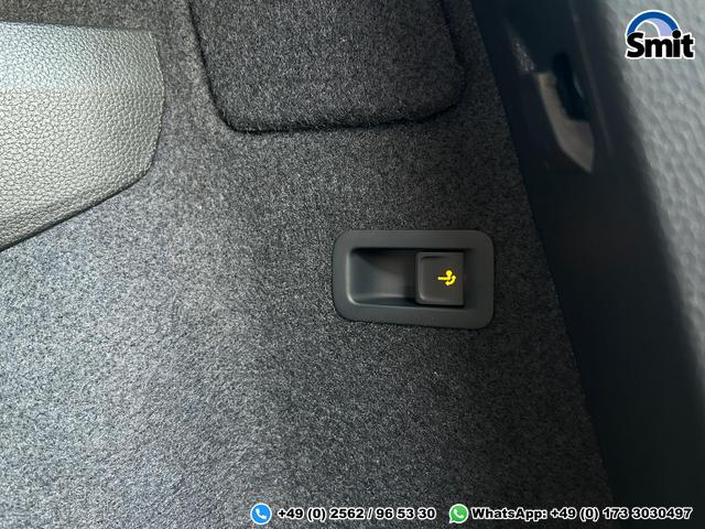 Skoda Karoq Extra Plus 2.0 TDI DSG AHK*Android Auto*Matrix*E-Heck*SHZ*ACC*Keyless*Kamera*17" LM* 2Z Klimaauto*SUNSET 