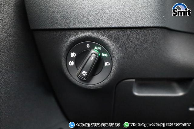 Skoda Karoq Selection 4x4 2.0 TDI DSG Selection, AHK, LED, Kamera, Winter, el. Klappe, 4 J.-Garantie 