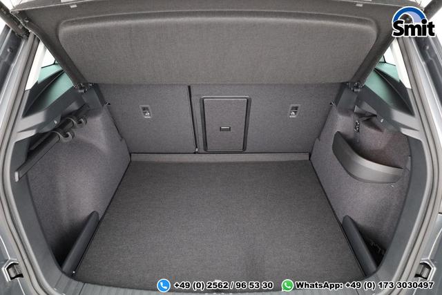 Skoda Karoq Selection 4x4 2.0 TDI DSG Selection, AHK, LED, Kamera, Winter, el. Klappe, 4 J.-Garantie 