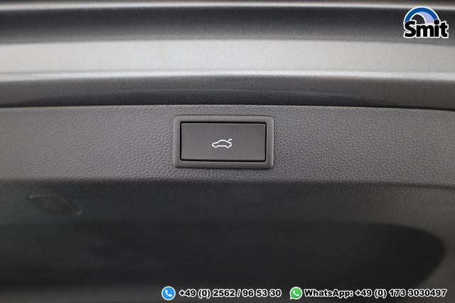 Skoda Karoq Selection 4x4 2.0 TDI DSG Selection, AHK, LED, Kamera, Winter, el. Klappe, 4 J.-Garantie 