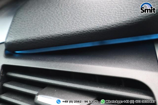 BMW X5 xDrive40d 