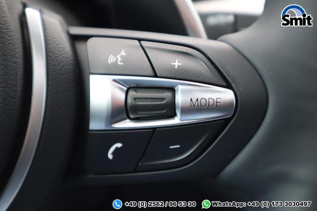 BMW X5 xDrive40d 