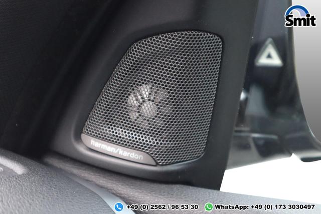 BMW X5 xDrive40d 