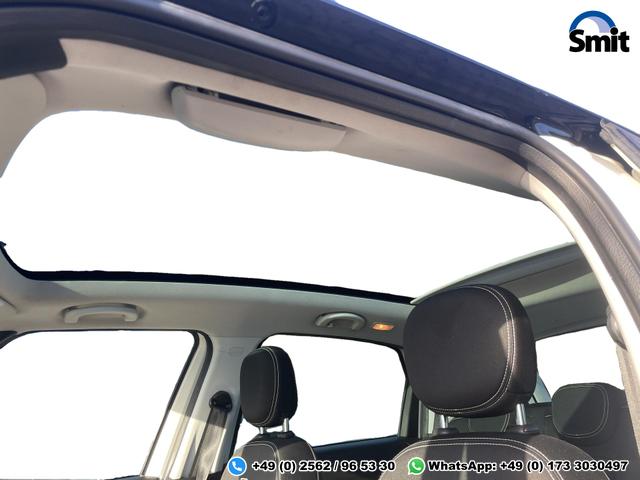 Fiat 500L 1.3 M-Jet Pop Star 