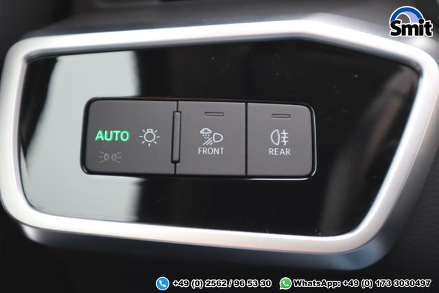 Audi A6 allroad quattro 40 2.0 TDI 