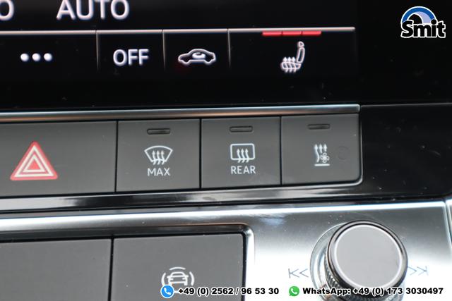 Audi A6 allroad quattro 40 2.0 TDI 