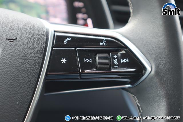 Audi A6 allroad quattro 40 2.0 TDI 