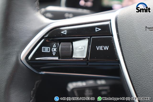 Audi A6 allroad quattro 40 2.0 TDI 