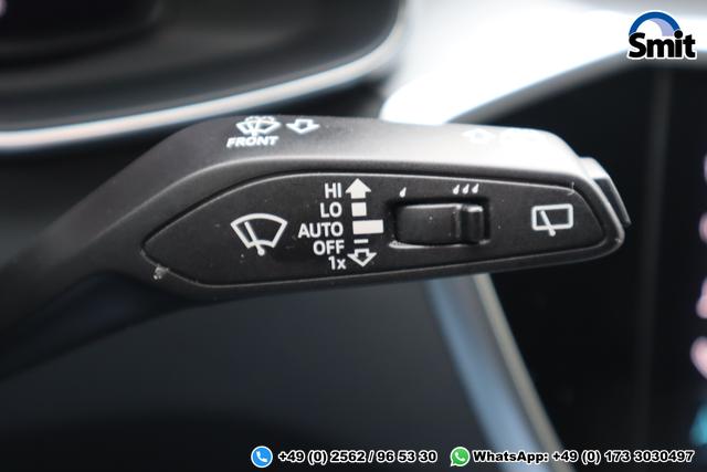 Audi A6 allroad quattro 40 2.0 TDI 