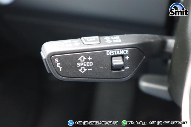 Audi A6 allroad quattro 40 2.0 TDI 