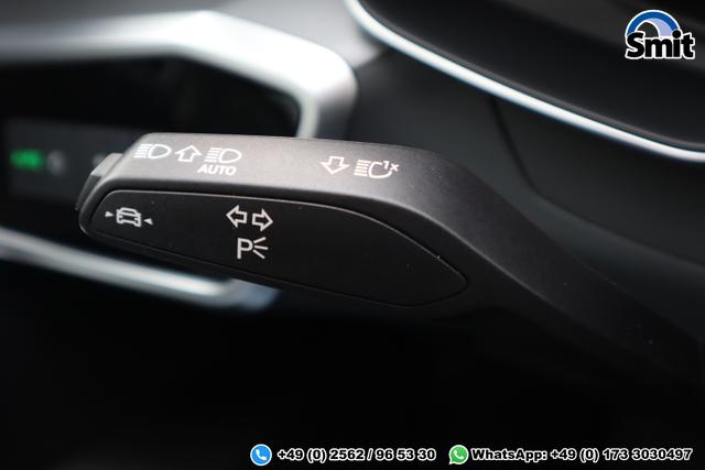 Audi A6 allroad quattro 40 2.0 TDI 