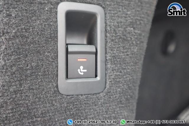 Audi A6 allroad quattro 40 2.0 TDI 