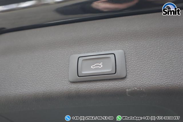 Audi A6 allroad quattro 40 2.0 TDI 