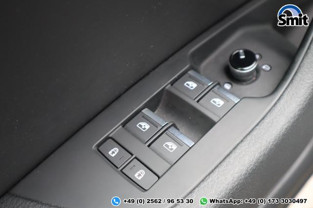 Audi A6 allroad quattro 40 2.0 TDI 