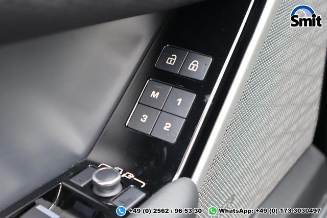 Land Rover Range Rover Velar P400e R-Dynamic SE 