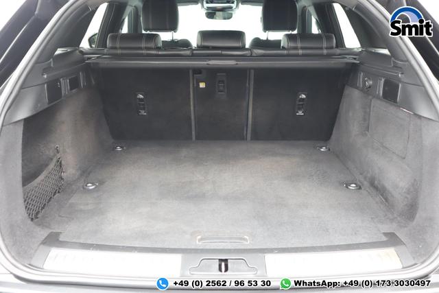 Land Rover Range Rover Velar P400e R-Dynamic SE 