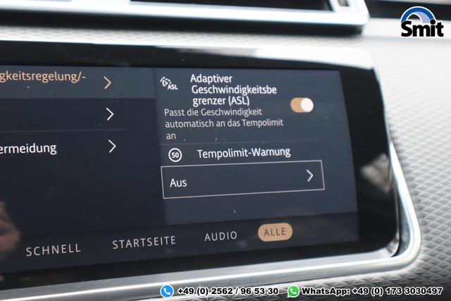 Land Rover Range Rover Velar P400e R-Dynamic SE 
