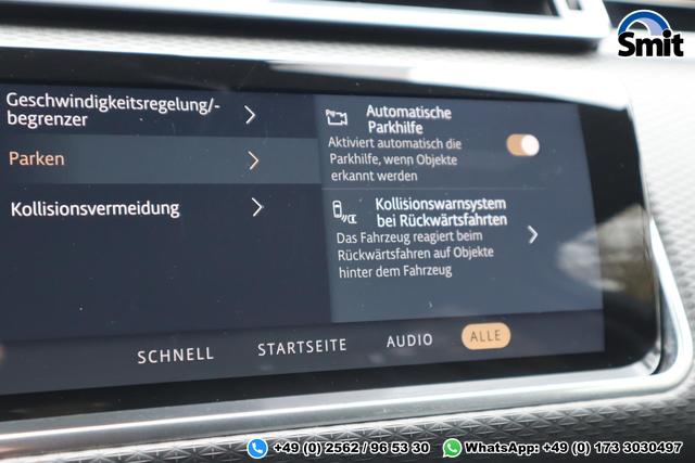 Land Rover Range Rover Velar P400e R-Dynamic SE 