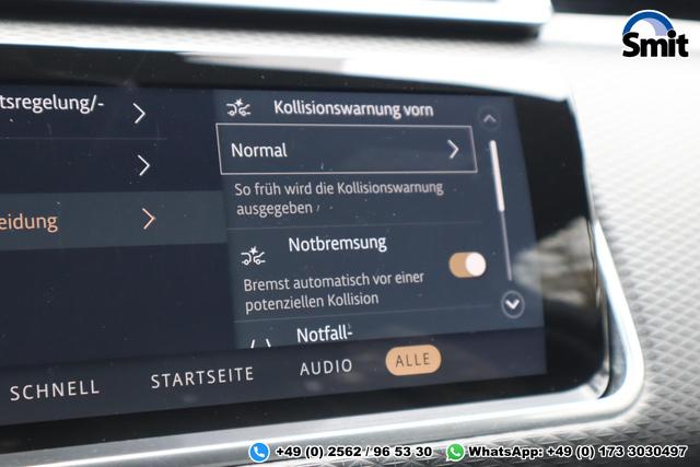 Land Rover Range Rover Velar P400e R-Dynamic SE 