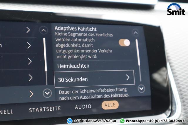 Land Rover Range Rover Velar P400e R-Dynamic SE 
