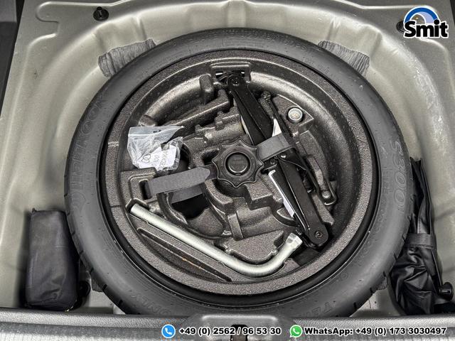 Audi Q2 1.6 30 TDI design 