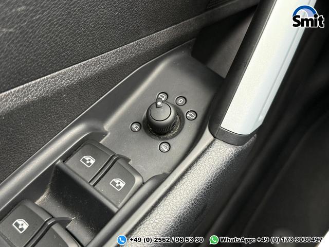 Audi Q2 1.6 30 TDI design 