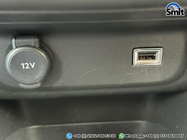 Citroën C3 1.2 PureTech 82 Feel Stop&Start 