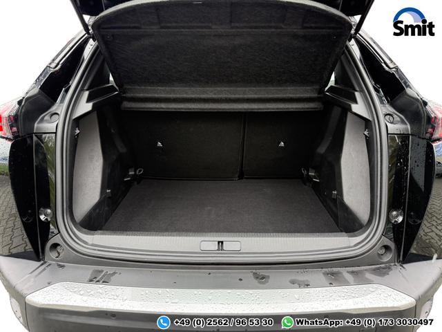 Peugeot 2008 1.2 PureTech 100 Active 