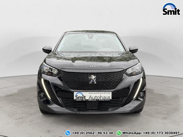 Peugeot 2008 1.2 PureTech 100 Active 
