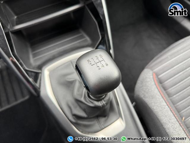 Peugeot 2008 1.2 PureTech 100 Active 