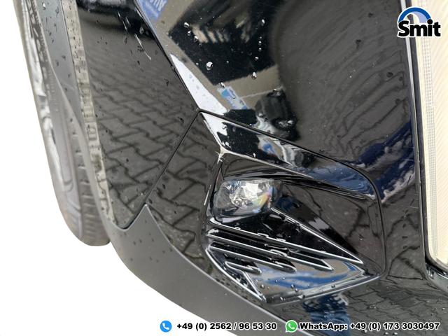Peugeot 2008 1.2 PureTech 100 Active 