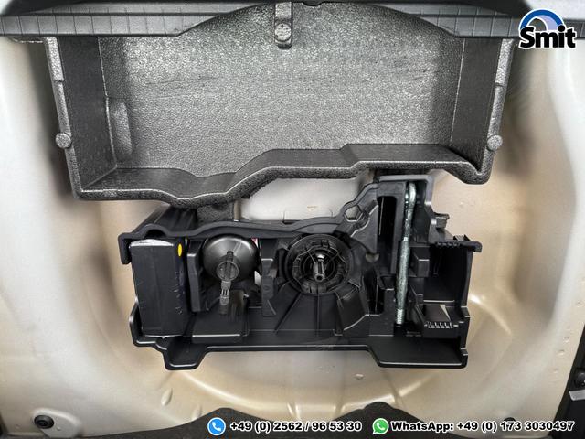 Peugeot 2008 1.2 PureTech 100 Active 