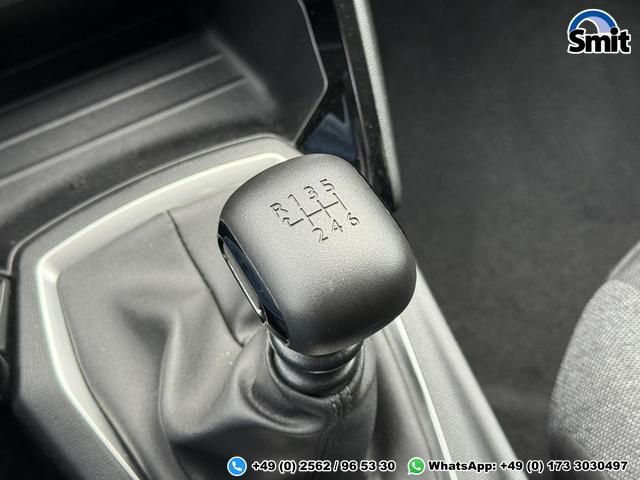 Peugeot 2008 1.2 PureTech 100 Active 