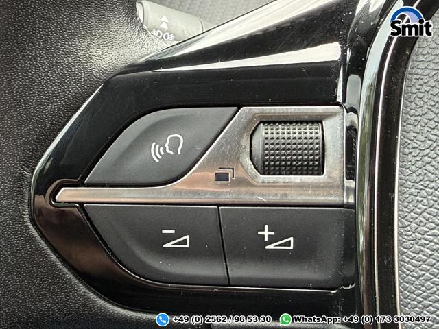 Peugeot 2008 1.2 PureTech 100 Active 