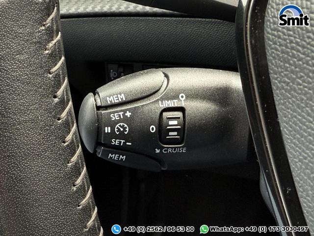 Peugeot 2008 1.2 PureTech 100 Active 