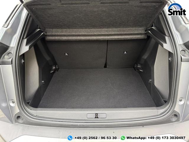 Peugeot 2008 1.2 PureTech 100 Active 