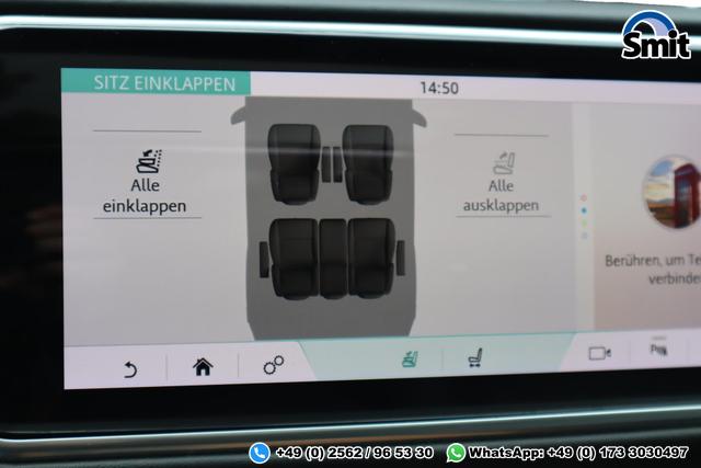 Land Rover Range Rover P400e Hybrid Autobiography 