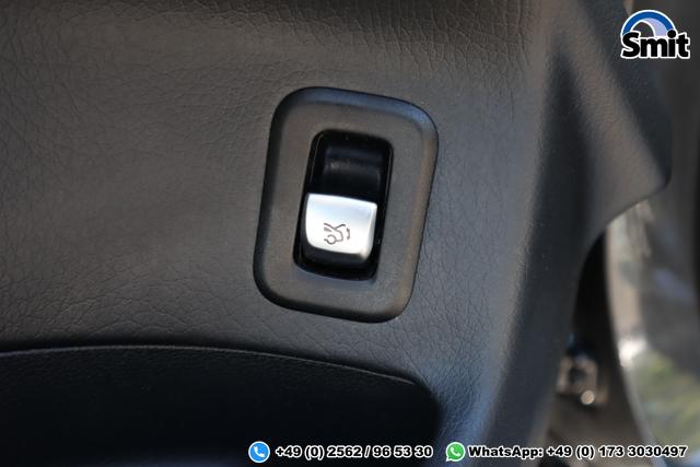 Mercedes-Benz GLC 220 d AMG Line 4Matic 