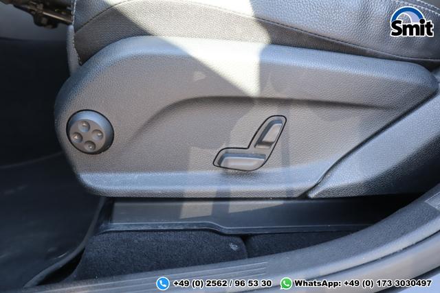 Mercedes-Benz GLC 220 d AMG Line 4Matic 