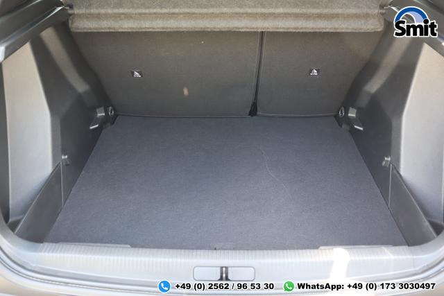 Peugeot 2008 1.2 PureTech 100 Active 