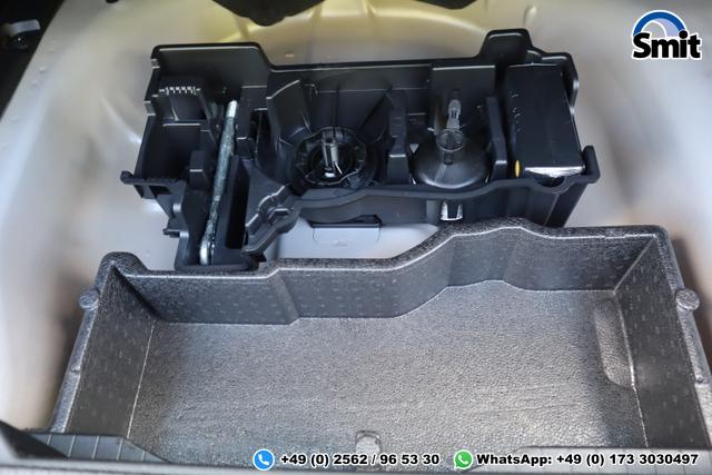 Peugeot 2008 1.2 PureTech 100 Active 