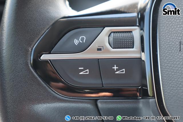 Peugeot 2008 1.2 PureTech 100 Active 