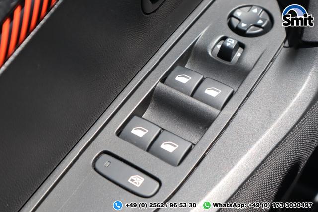 Peugeot 2008 1.2 PureTech 100 Active 