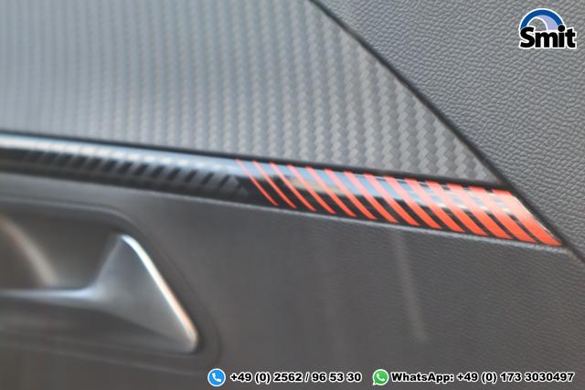 Peugeot 2008 1.2 PureTech 100 Active 