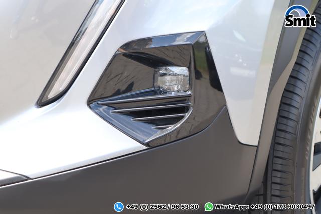 Peugeot 2008 1.2 PureTech 100 Active 