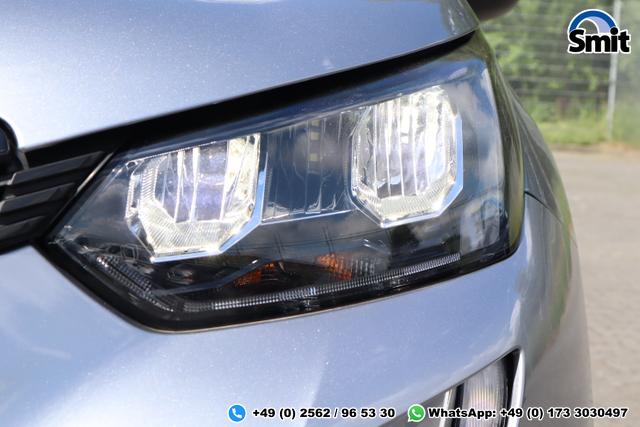 Peugeot 2008 1.2 PureTech 100 Active 