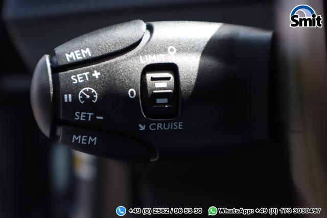 Peugeot 2008 1.2 PureTech 100 Active 