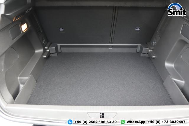 Opel Grandland 1.2 Turbo GS Line 