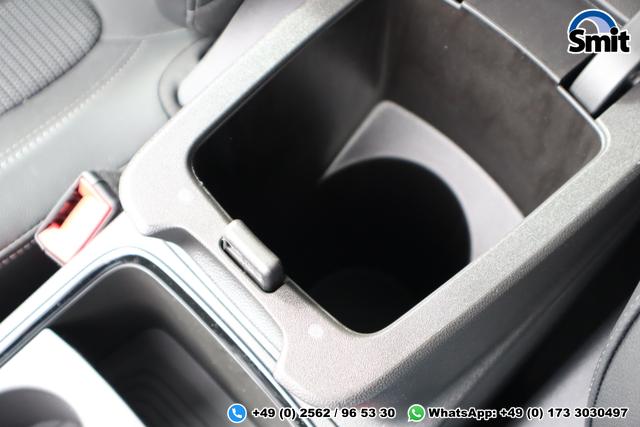 Opel Grandland 1.2 Turbo GS Line 